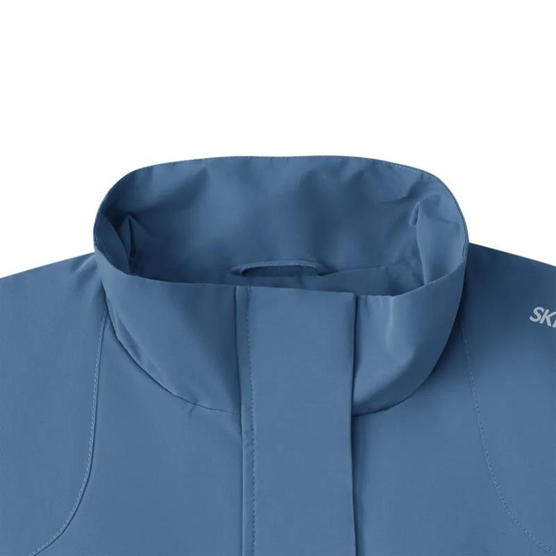 JACKET - L426W080/010L
