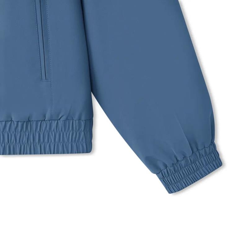 JACKET - L426W080/010L