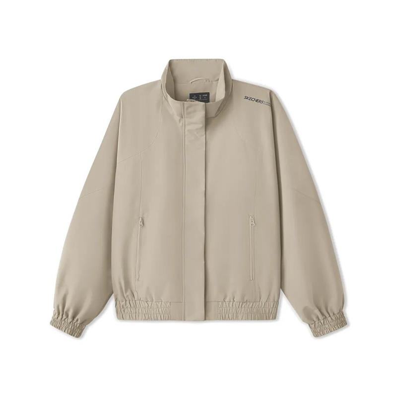JACKET - L426W080/06L4