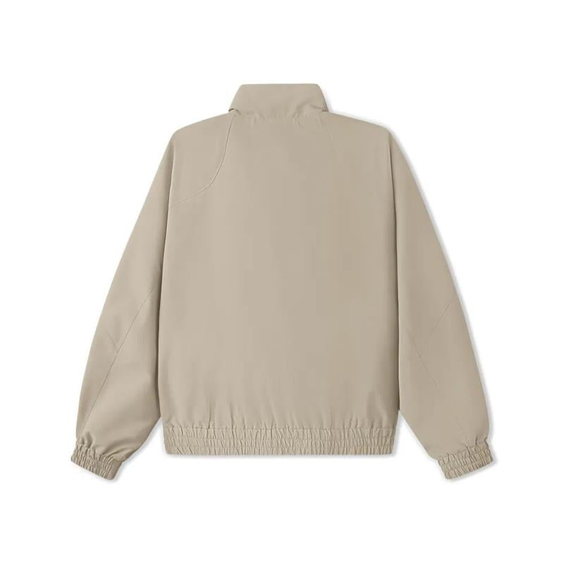 JACKET - L426W080/06L4