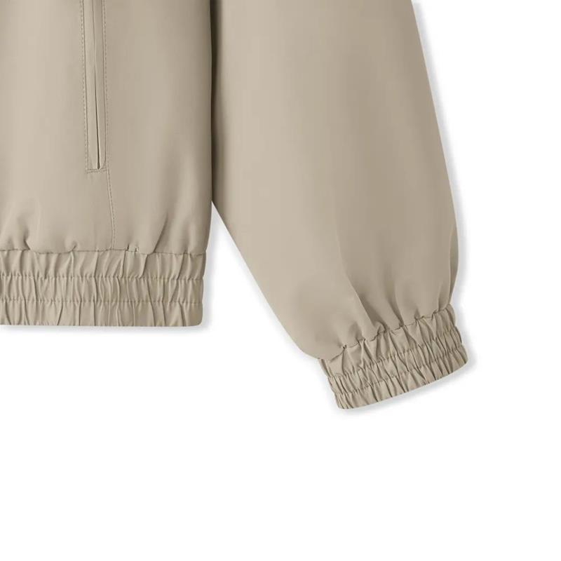 JACKET - L426W080/06L4
