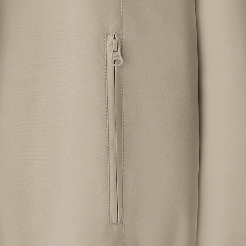 JACKET - L426W080/06L4