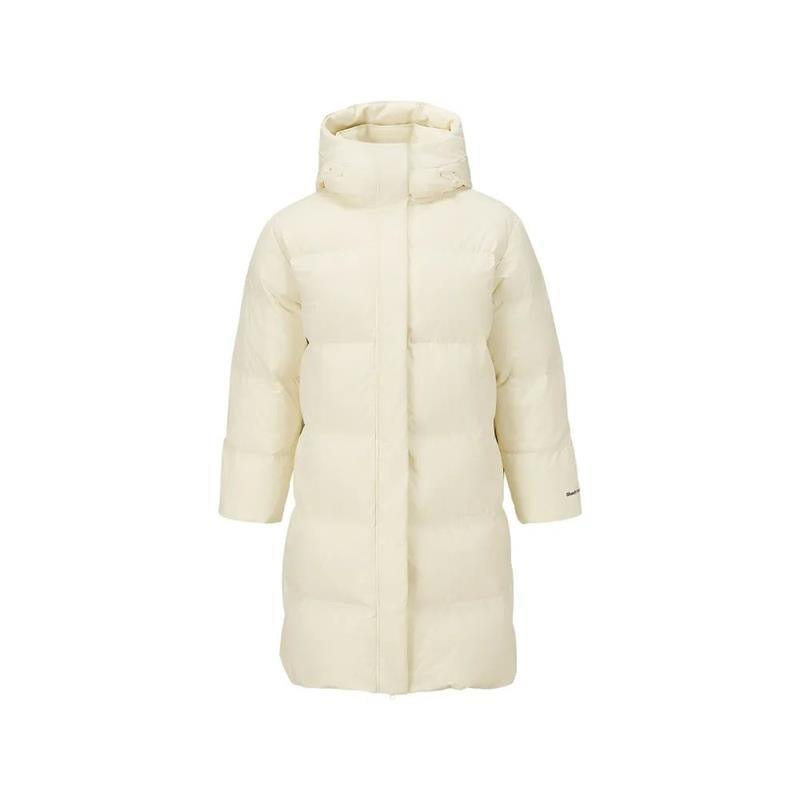DOWN JACKET - L426W082/0074
