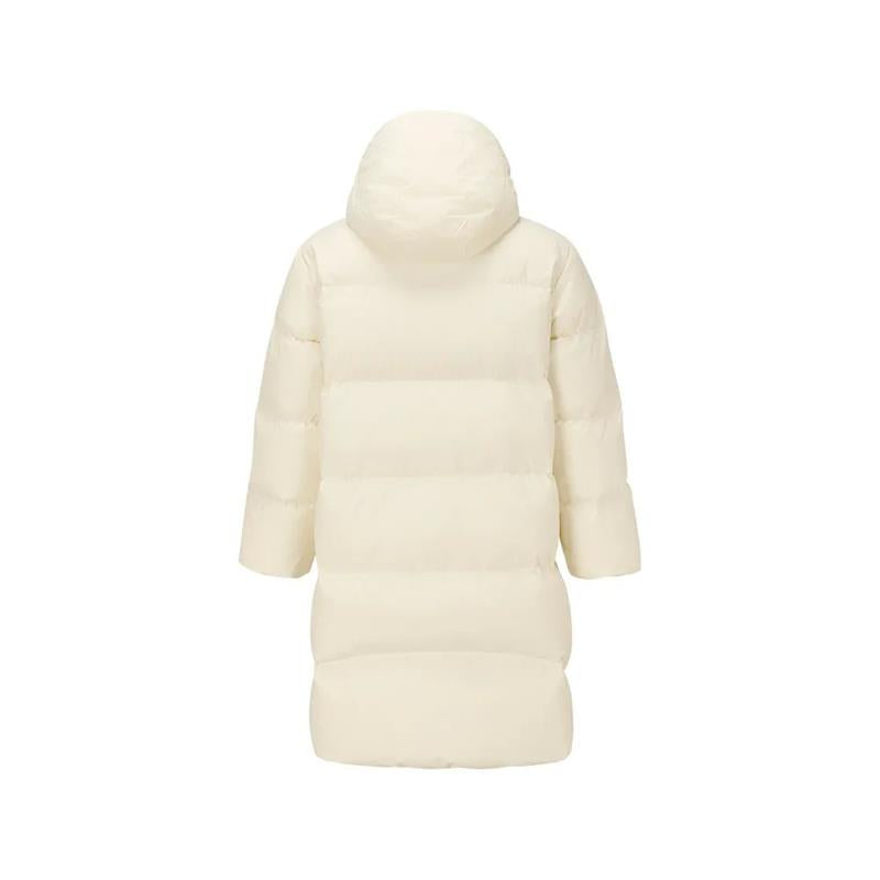 DOWN JACKET - L426W082/0074