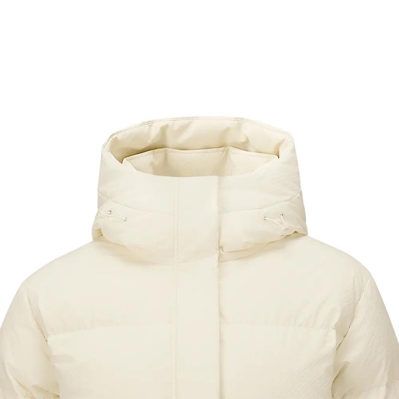 DOWN JACKET - L426W082/0074