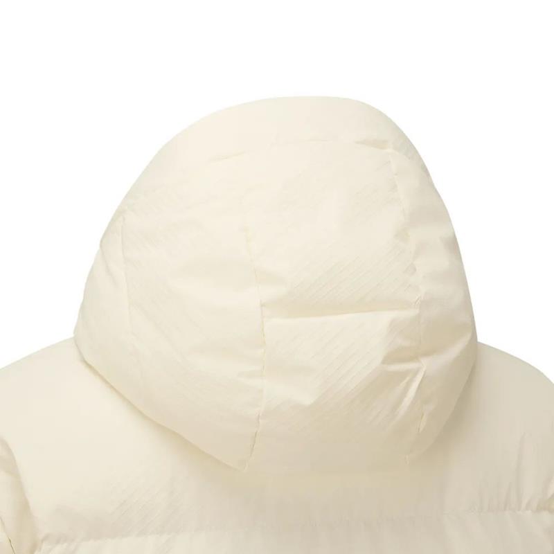 DOWN JACKET - L426W082/0074