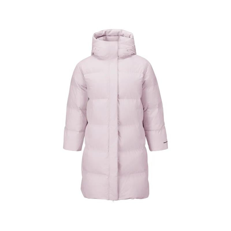 DOWN JACKET - L426W082/0239