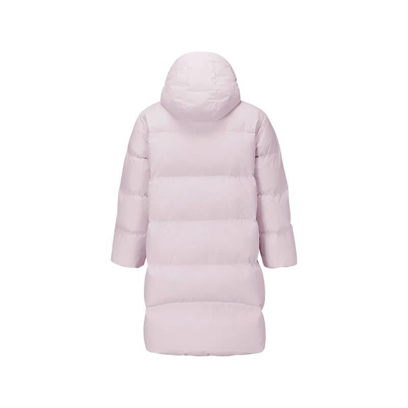 DOWN JACKET - L426W082/0239