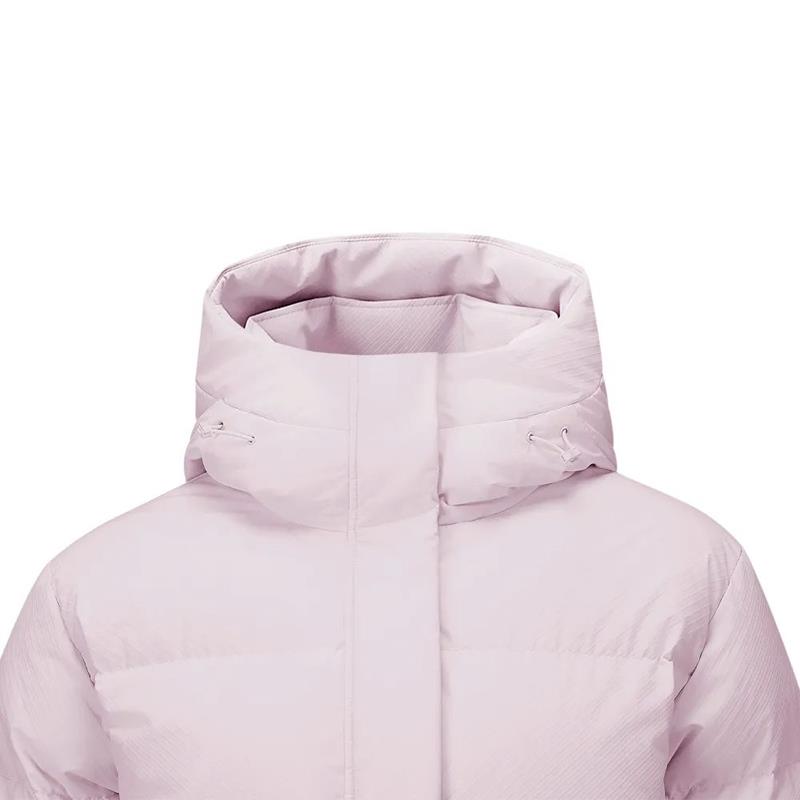 DOWN JACKET - L426W082/0239