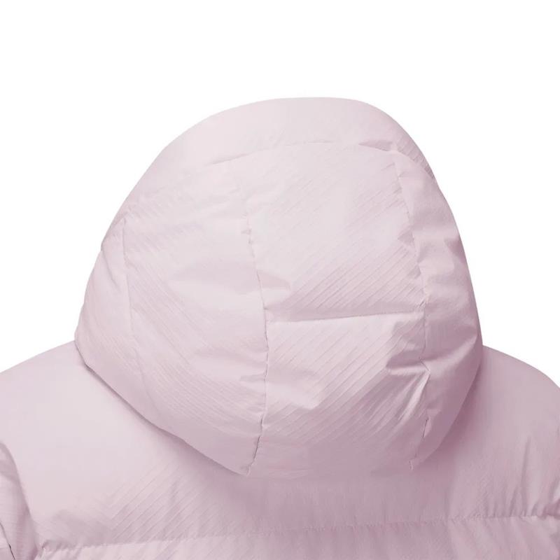 DOWN JACKET - L426W082/0239