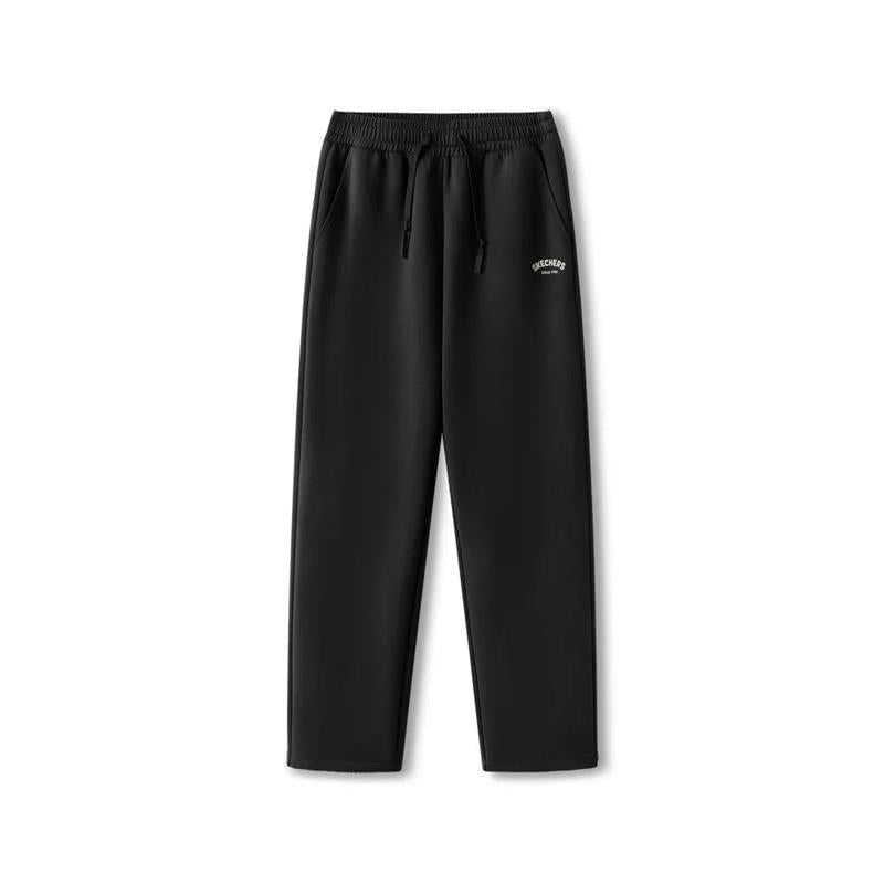 PANTS - L426W087/0018