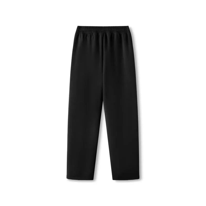 PANTS - L426W087/0018