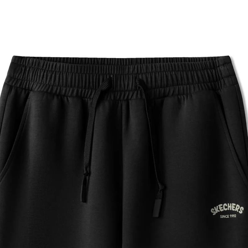 PANTS - L426W087/0018