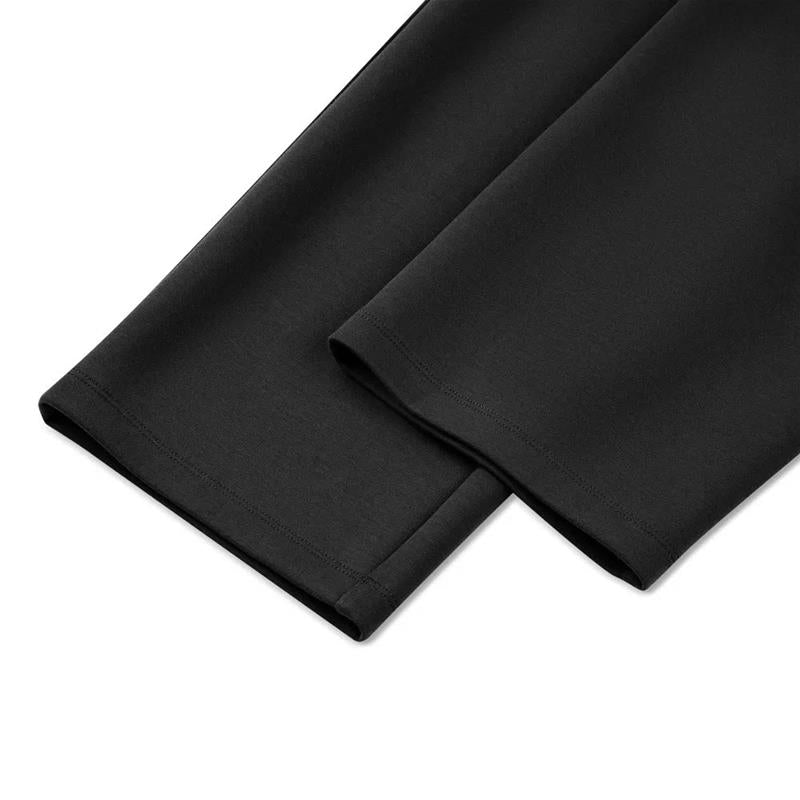 PANTS - L426W087/0018