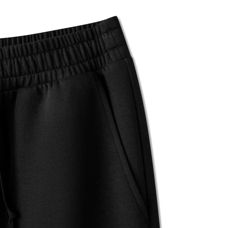 PANTS - L426W087/0018