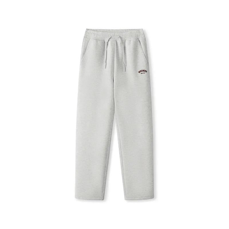 PANTS - L426W087/0248
