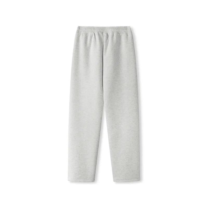 PANTS - L426W087/0248