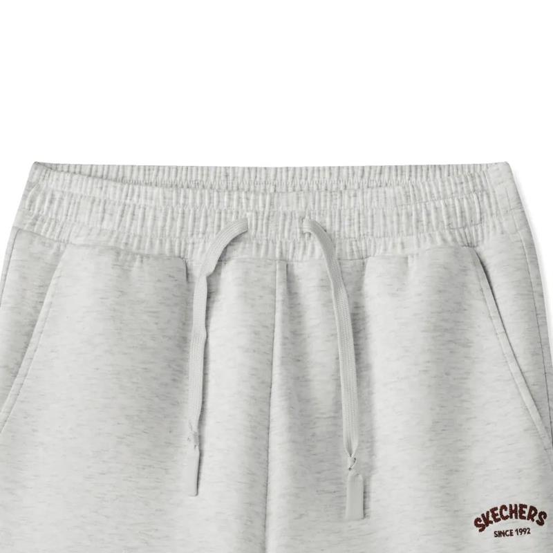 PANTS - L426W087/0248