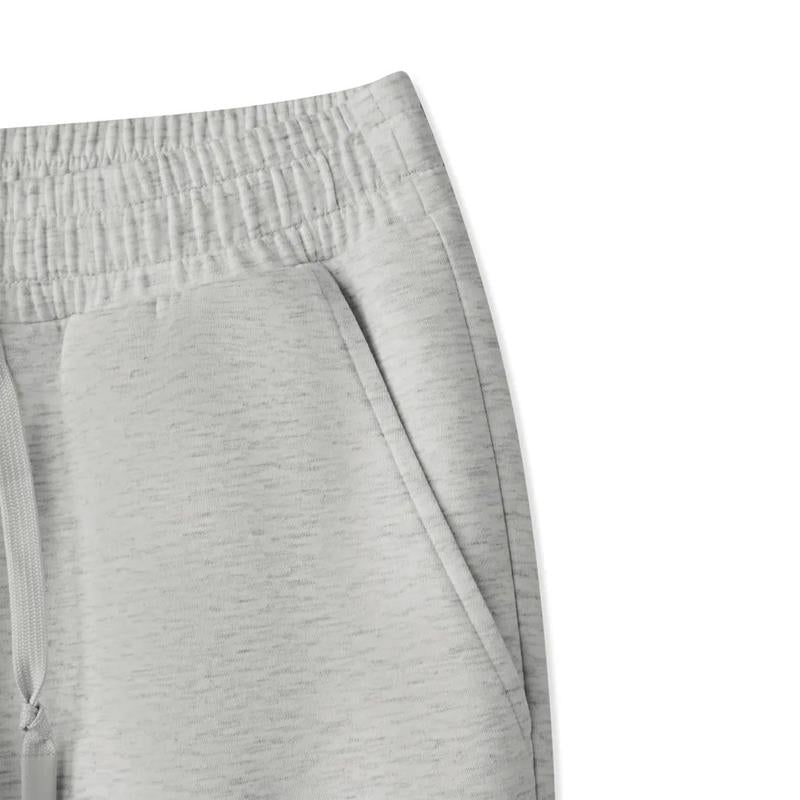 PANTS - L426W087/0248