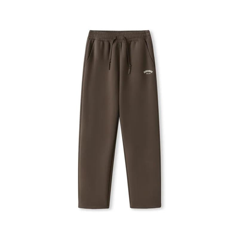 PANTS - L426W087/04QW