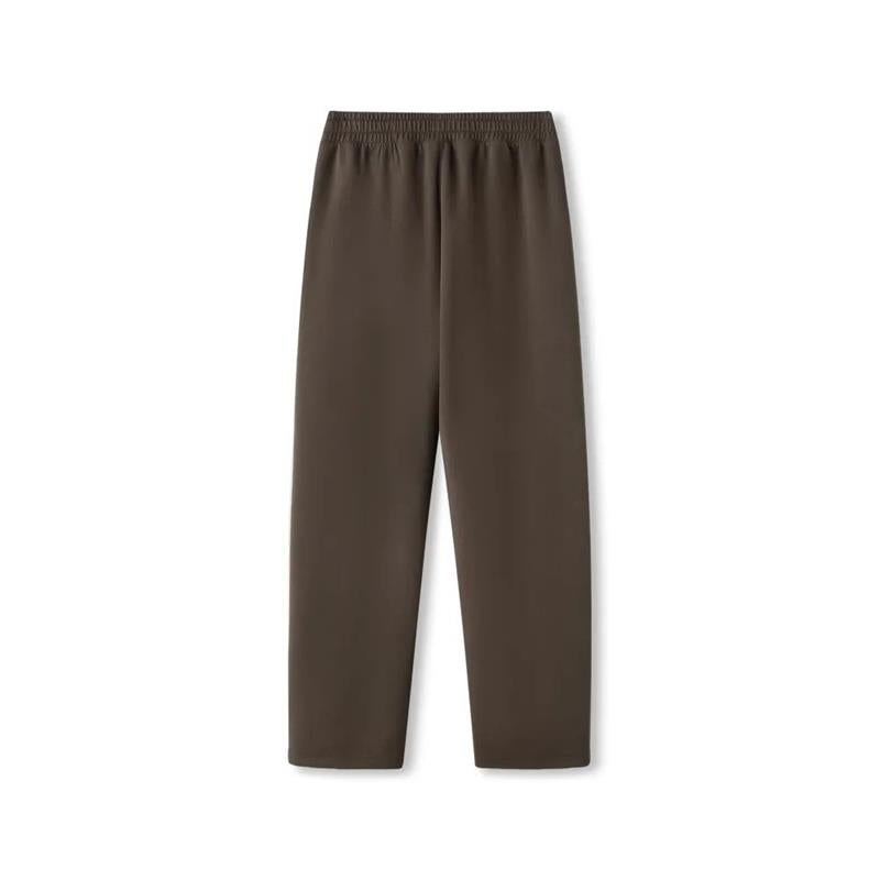 PANTS - L426W087/04QW