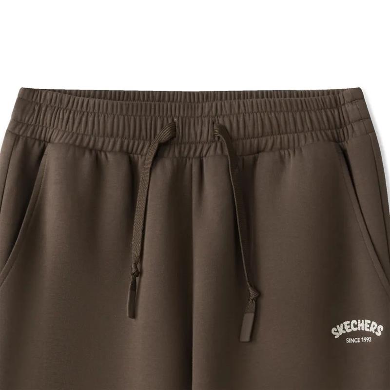 PANTS - L426W087/04QW