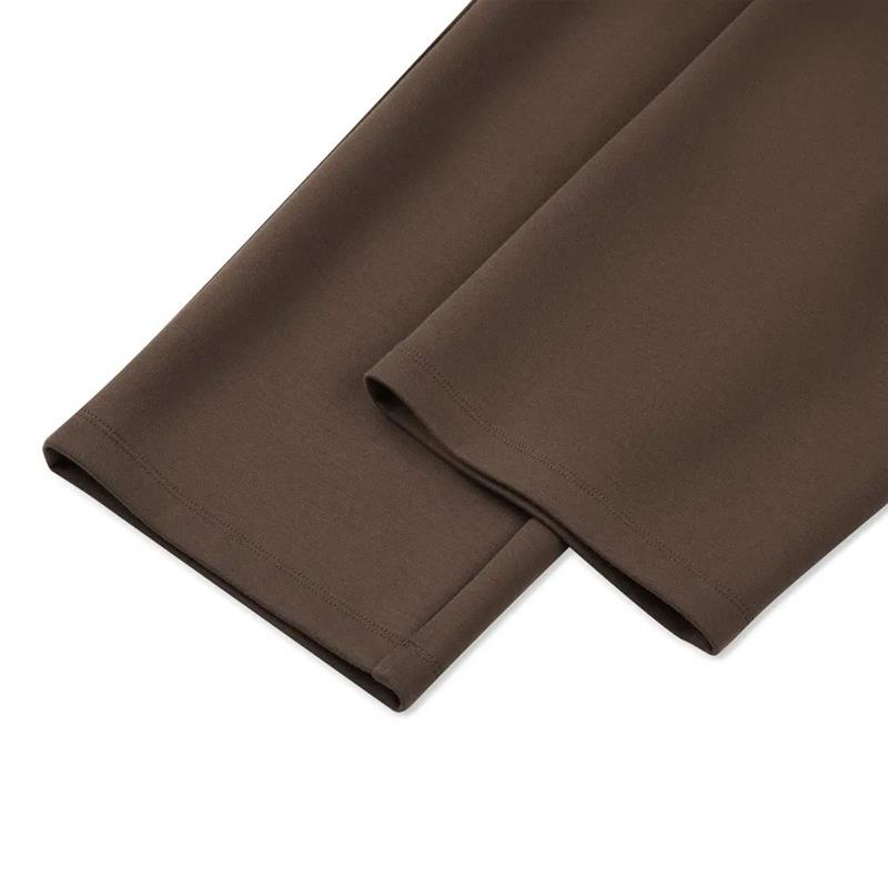 PANTS - L426W087/04QW