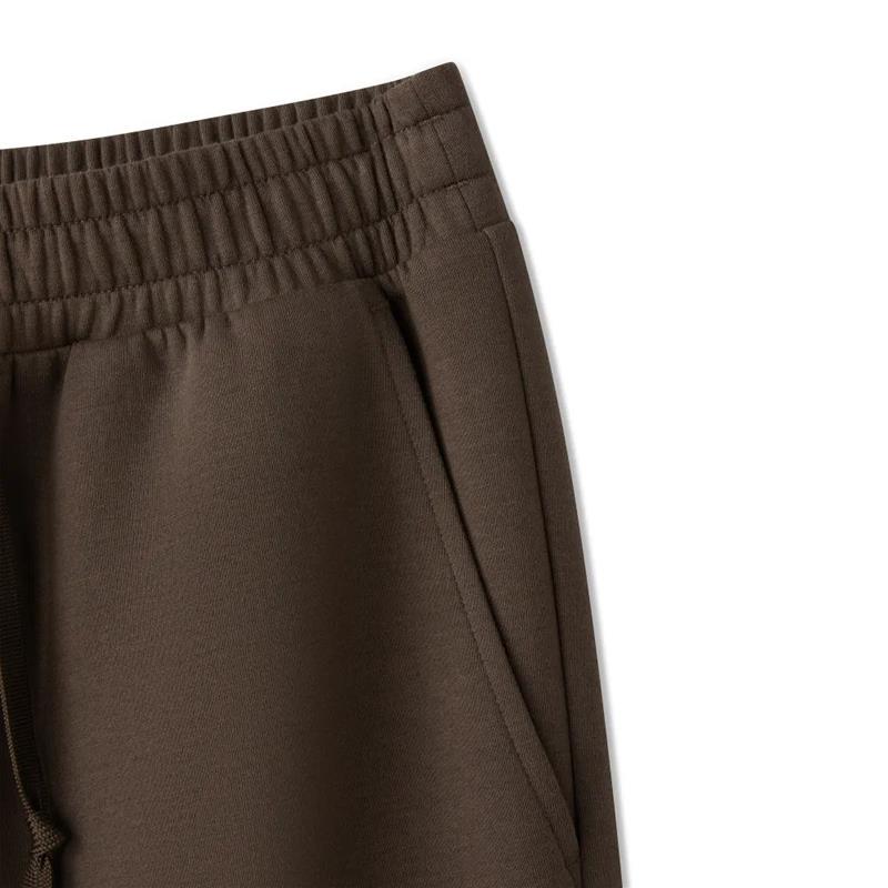 PANTS - L426W087/04QW