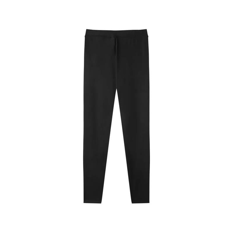 LEGGINGS: WARM (WOMEN) - L426W102/0018