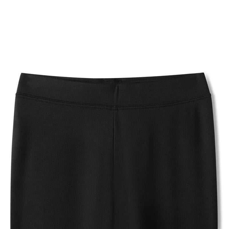 LEGGINGS: WARM (WOMEN) - L426W102/0018