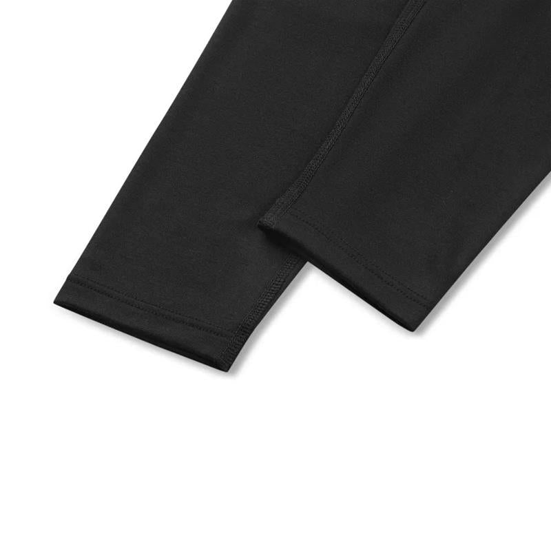 LEGGINGS: WARM (WOMEN) - L426W102/0018