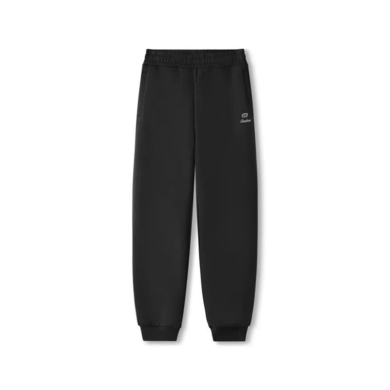 PANTS - L426W105/0018