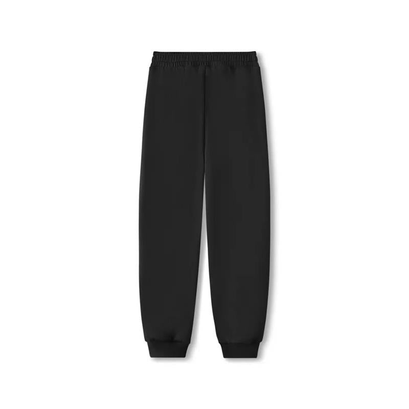 PANTS - L426W105/0018