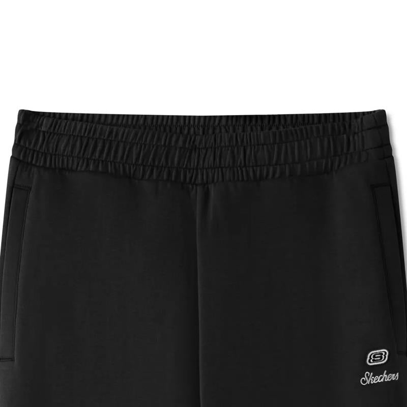 PANTS - L426W105/0018