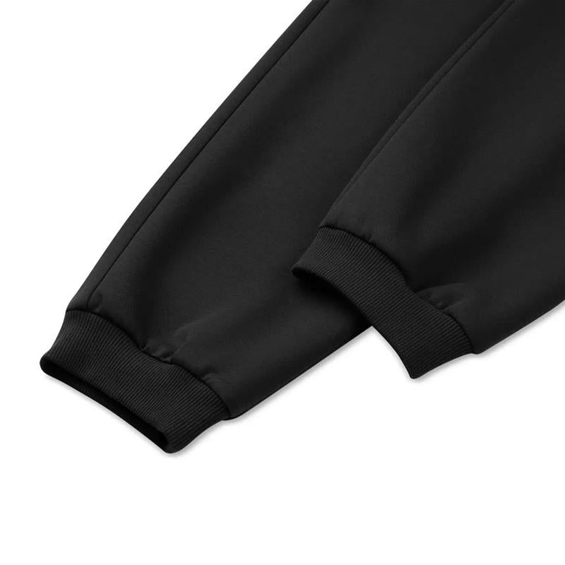 PANTS - L426W105/0018