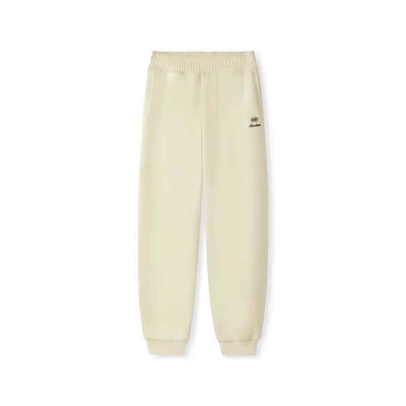 PANTS - L426W105/001J