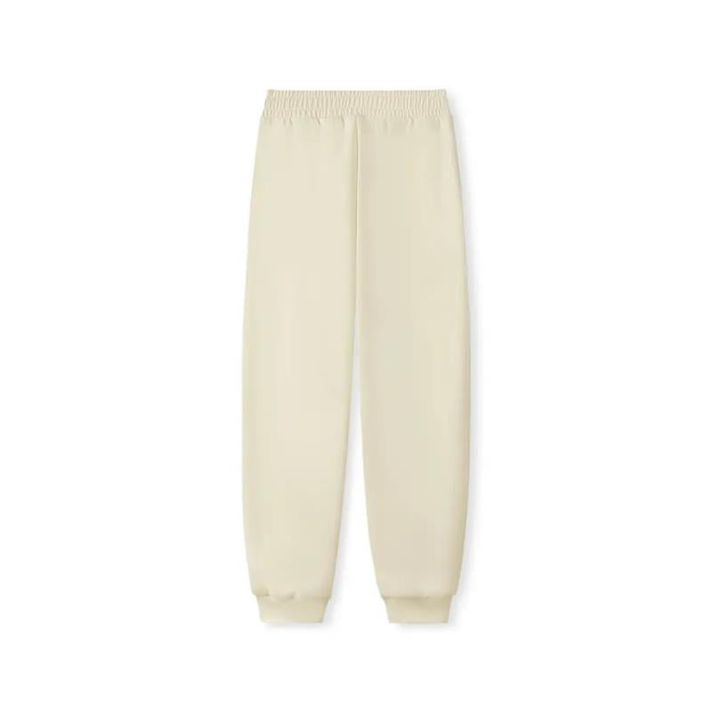 PANTS - L426W105/001J