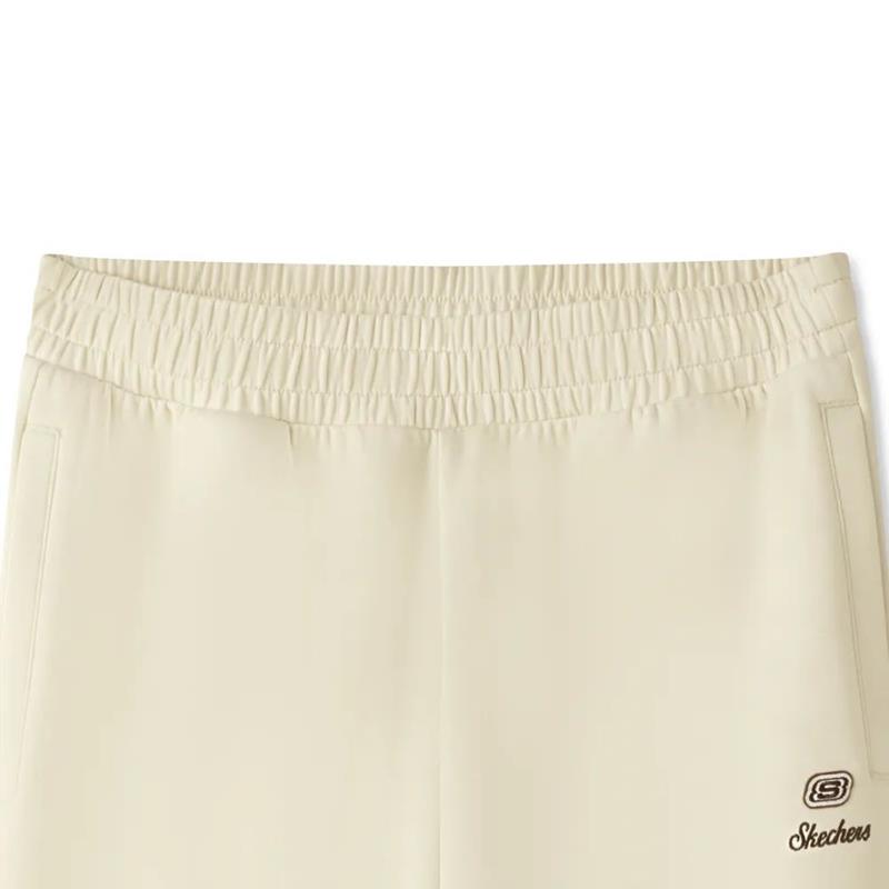 PANTS - L426W105/001J