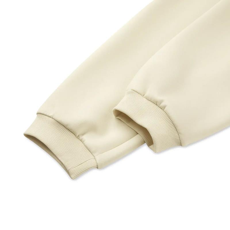 PANTS - L426W105/001J