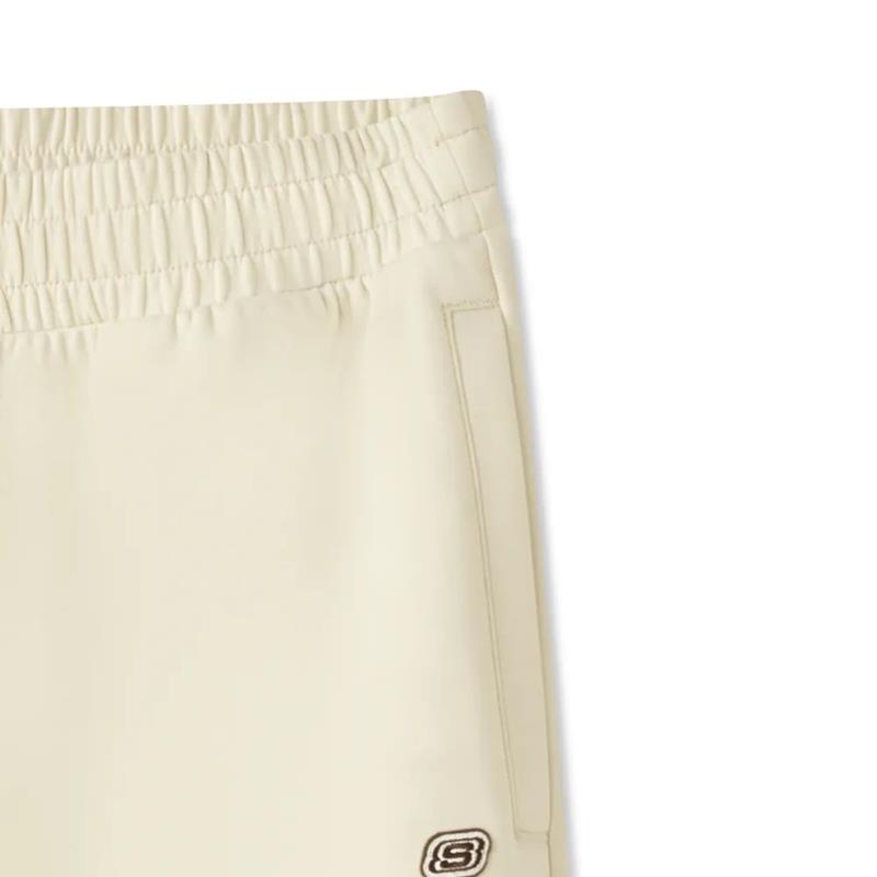 PANTS - L426W105/001J