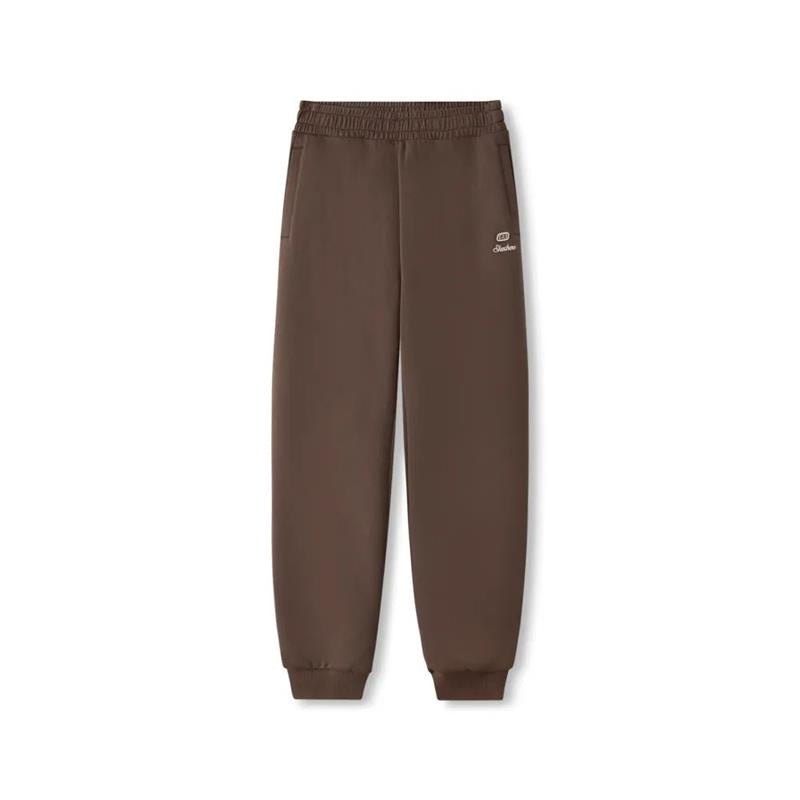 PANTS - L426W105/05KQ