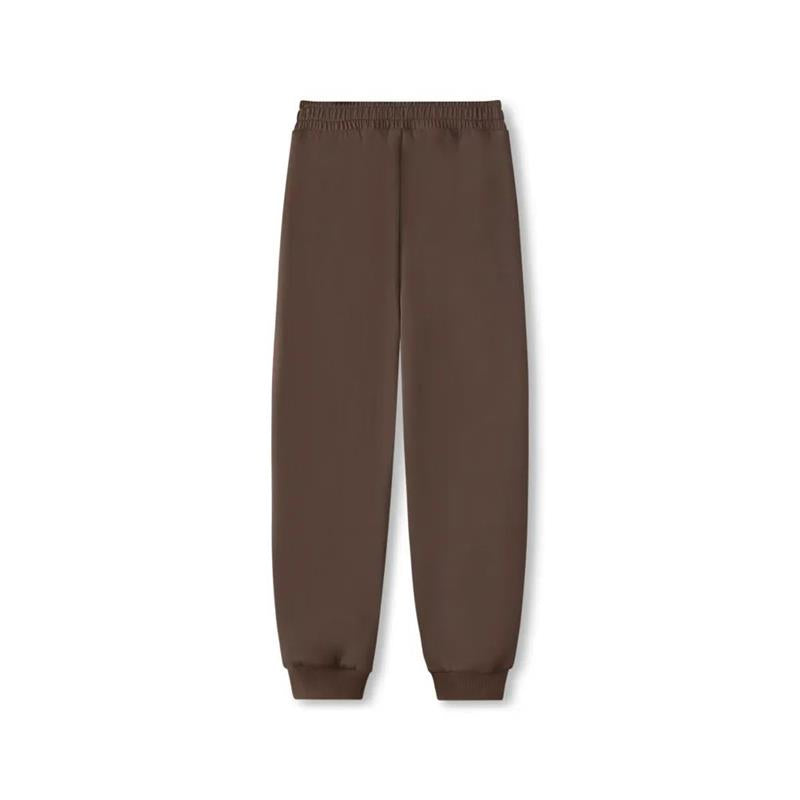 PANTS - L426W105/05KQ