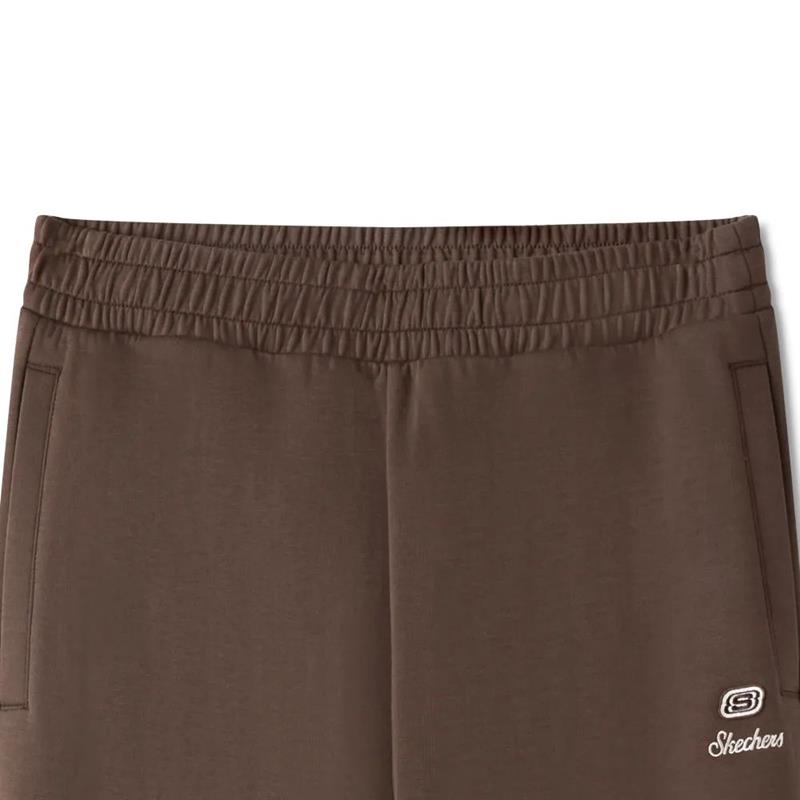 PANTS - L426W105/05KQ