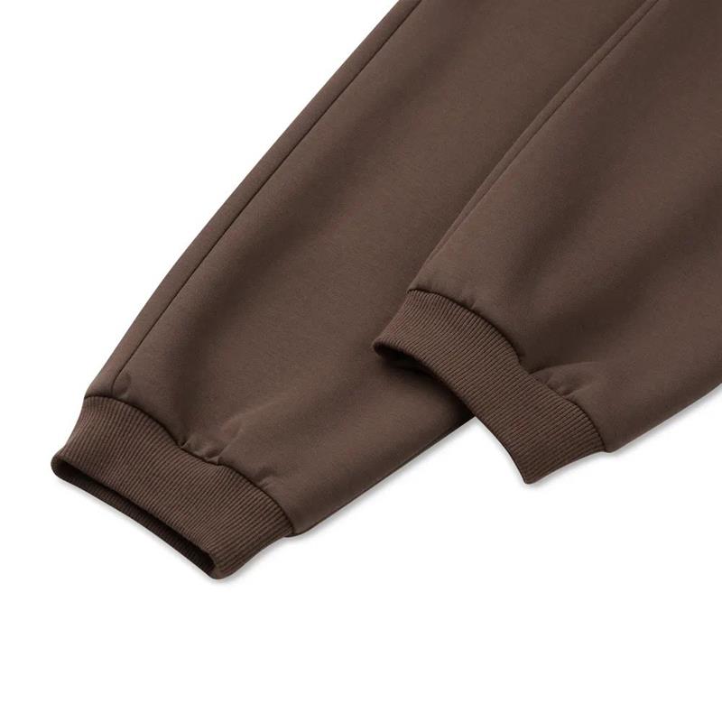 PANTS - L426W105/05KQ