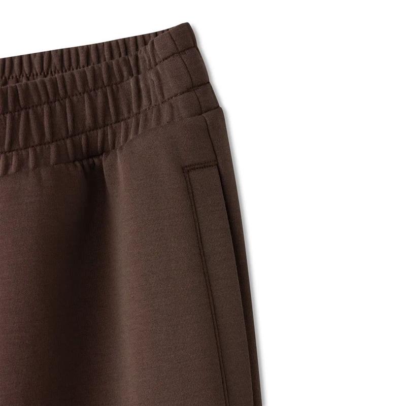 PANTS - L426W105/05KQ