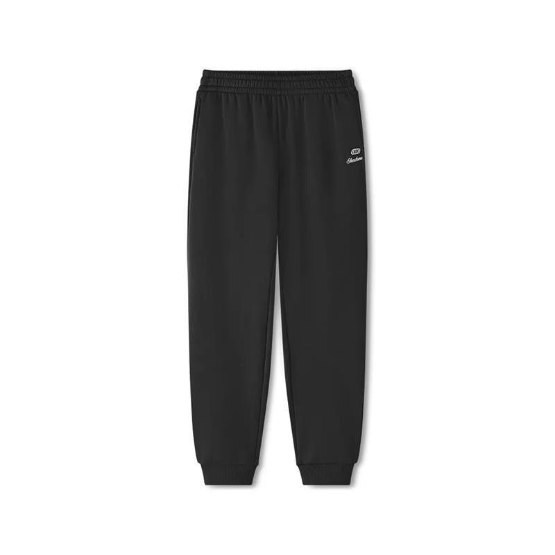 PANTS - L426W106/0018