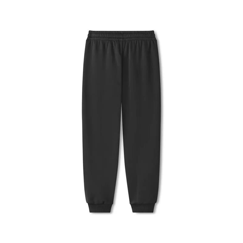 PANTS - L426W106/0018