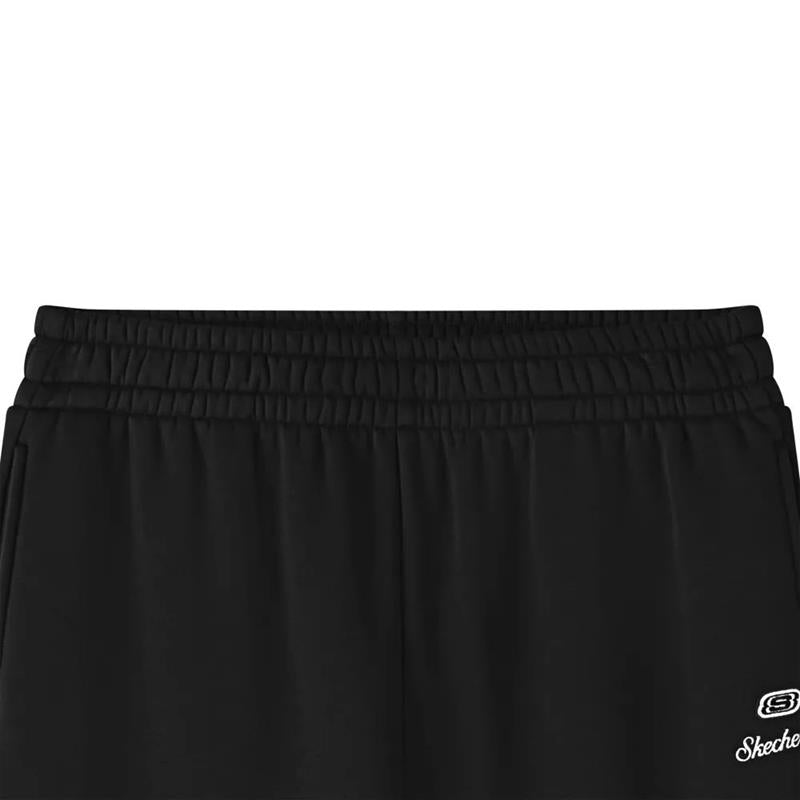 PANTS - L426W106/0018