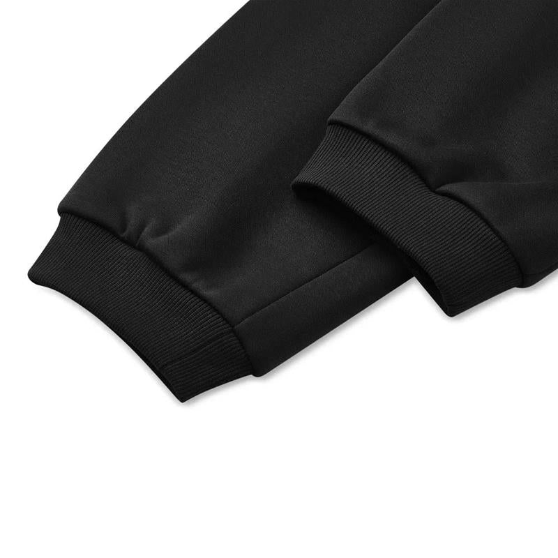 PANTS - L426W106/0018