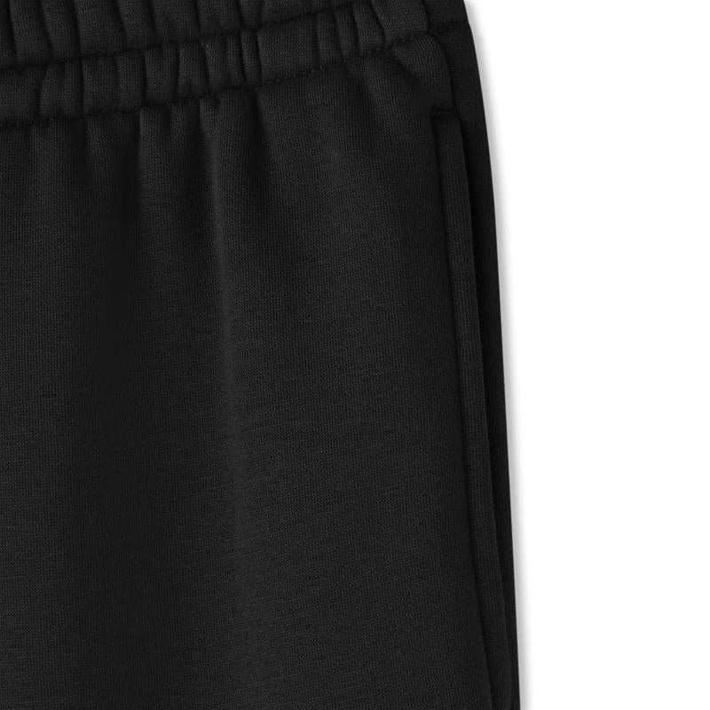 PANTS - L426W106/0018